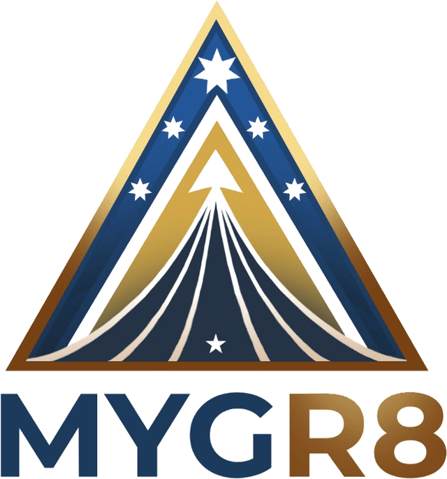 MYGR8 home